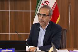 اهمیت هم افزایی و عزم جدی مسوولان و مدیران ارشد دانشگاه در راستای رعایت پوشش حرفه ای